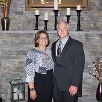 Rita Becker Photo 34