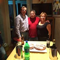 Jorge Mostacero Photo 6