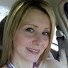 Kimberly Arnold Photo 32