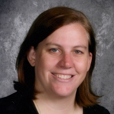 Stephanie Hunt Photo 37