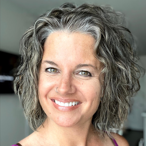 Kathleen Weiss Photo 27
