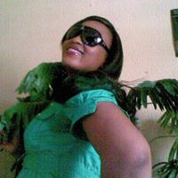 Kelechi Ogbonna Photo 10