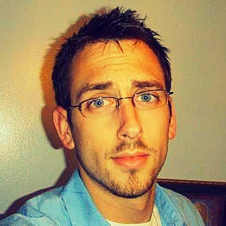 Matthew Mcclellan Photo 19