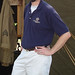 Charles Knight Photo 18