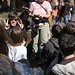 Brent Hartman Photo 2