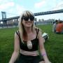 Rachel Hill Photo 28