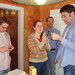 Carolyn Garrett Photo 5