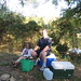 Lorin Lee Photo 7