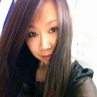 Liang Chen Photo 43