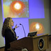 Michael Goddard Photo 10