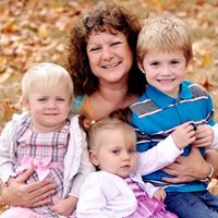 Elaine Adkins Photo 20