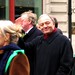 Ken Livingstone Photo 9