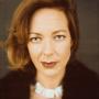 Allison Janney Photo 17