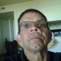 David Unger Photo 20