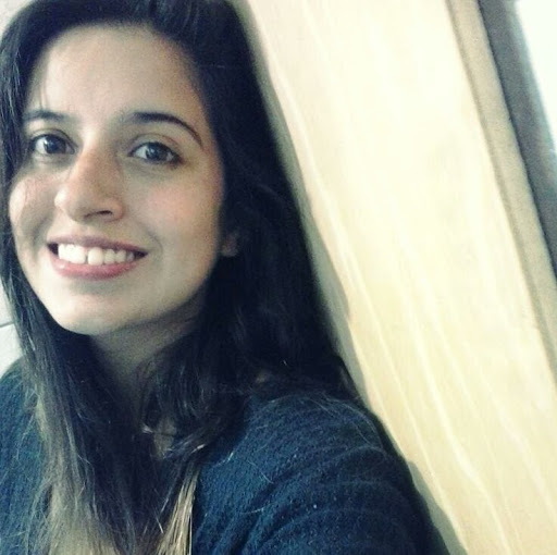 Susana Velazquez Photo 20