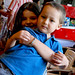 Emily Spencer Photo 14