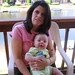 Nicole Wisniewski Photo 6