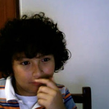 Jose Duitama Photo 10