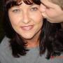 Sandra Stepp Photo 10
