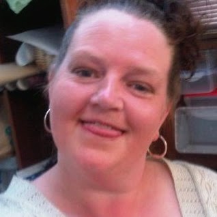 Sheila Keane Photo 6