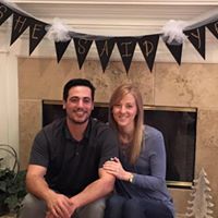Emily Pierce Photo 44