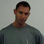 Craig Daniel Photo 42
