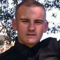 John Rowley Photo 9
