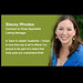 Stacey Rhodes Photo 10