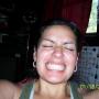 Stephanie Acosta Photo 14