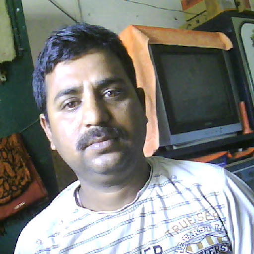 Manik Debnath Photo 13