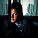 Daniel Minter Photo 14