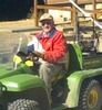Richard Prather Photo 27