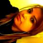 Nancy Correa Photo 39