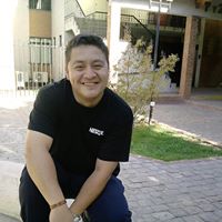 Jorge Palacios Photo 39