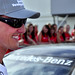 Michael Silverstone Photo 5