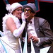 Megan Lafontaine Photo 4