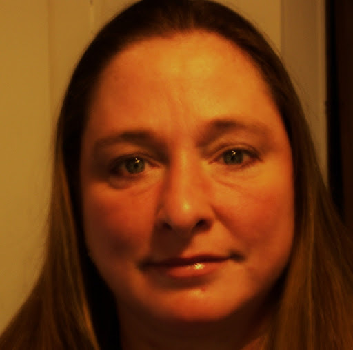 Wanda Baxter Photo 22