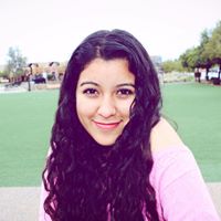 Annette Garcia Photo 44