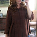 Patti Brown Photo 3