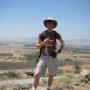 Aaron Cohen Photo 47