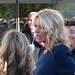 Michael Daly Photo 16