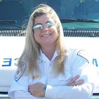 Darlene Lockhart Photo 7
