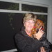 Charlie Jester Photo 12
