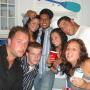 John Velasco Photo 24