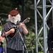 David Barnett Photo 23