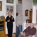 Kathie David Photo 5