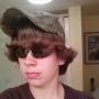Kyle Fontenot Photo 18
