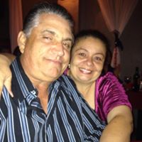 Jorge Valladares Photo 44