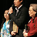 Minh Trinh Photo 16
