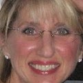 Melinda Geisel Photo 3